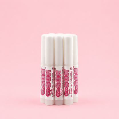 KDS NAIL GLUE