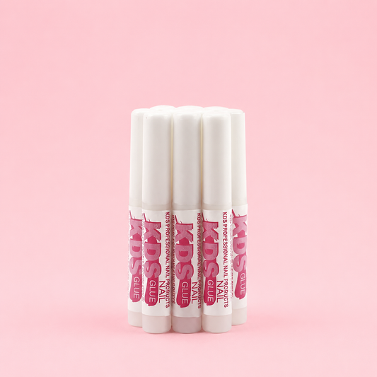 KDS NAIL GLUE