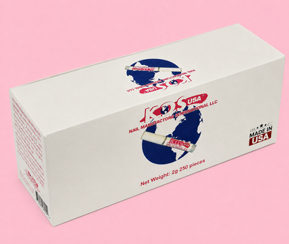 KDS NAIL GLUE