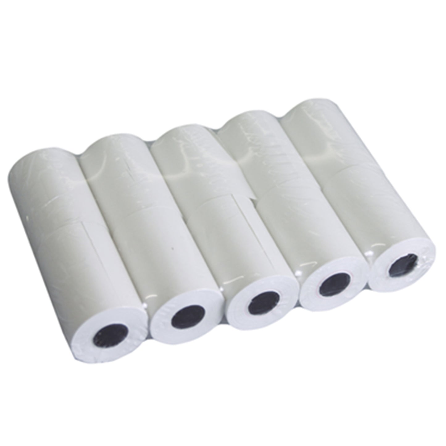 57 x 38mm Eftpos Thermal Paper Roll - White