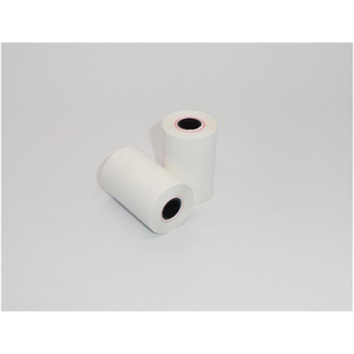 57 x 38mm Eftpos Thermal Paper Roll - White