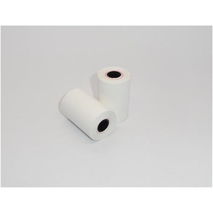 57 x 38mm Eftpos Thermal Paper Roll - White