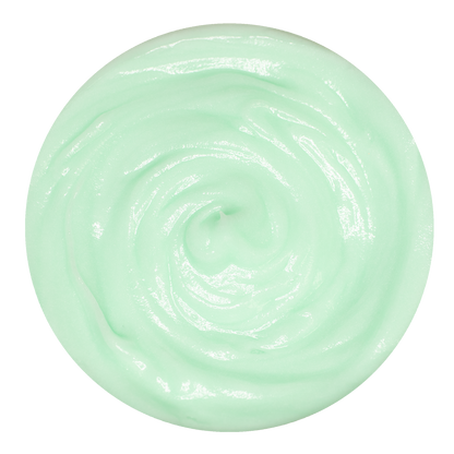 La Palm | Collagen Cream Mask – Spearmint Eucalyptus