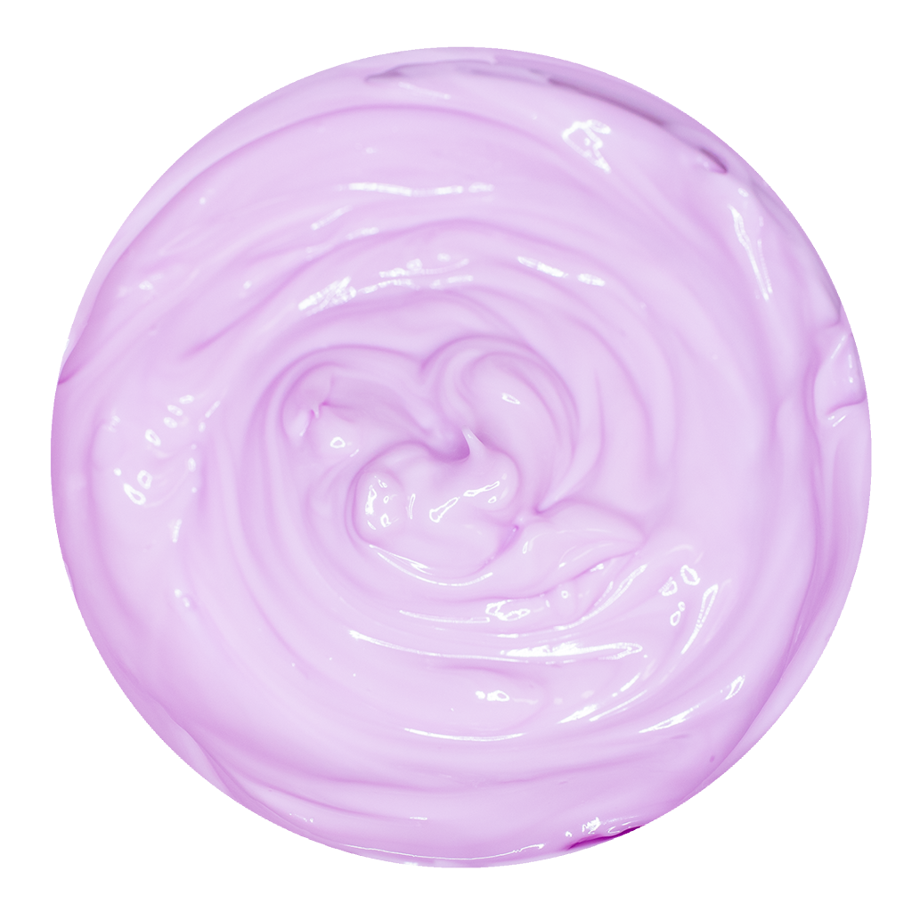 La Palm | Collagen Cream Mask – Sweet Lavender Dreams