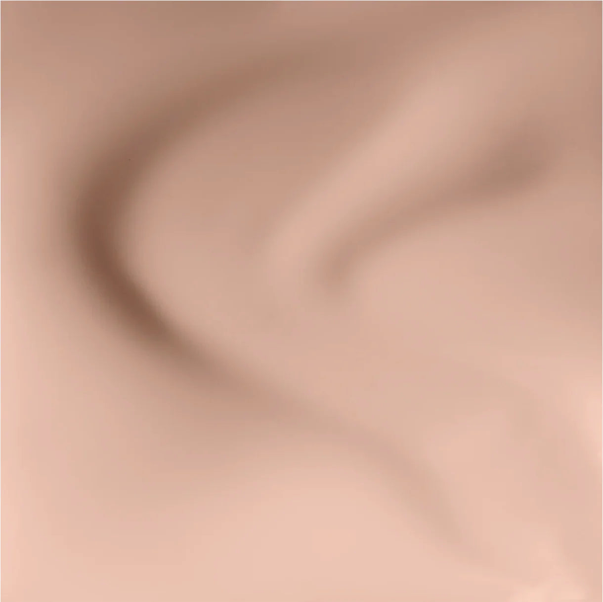 APRES | Gel Polish (HEMA-Free & TPO-Free) - Forgotten Film - N03 (30ml)