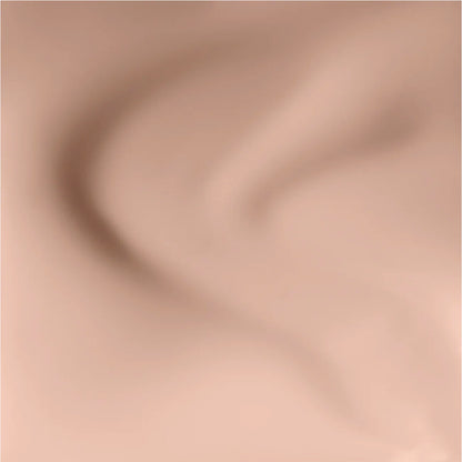 APRES | Gel Polish (HEMA-Free & TPO-Free) - Forgotten Film - N03 (30ml)