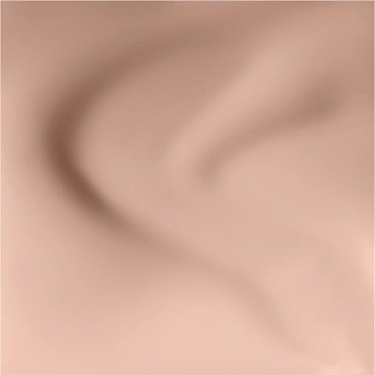APRES | Gel Polish (HEMA-Free & TPO-Free) - Forgotten Film - N03 (30ml)