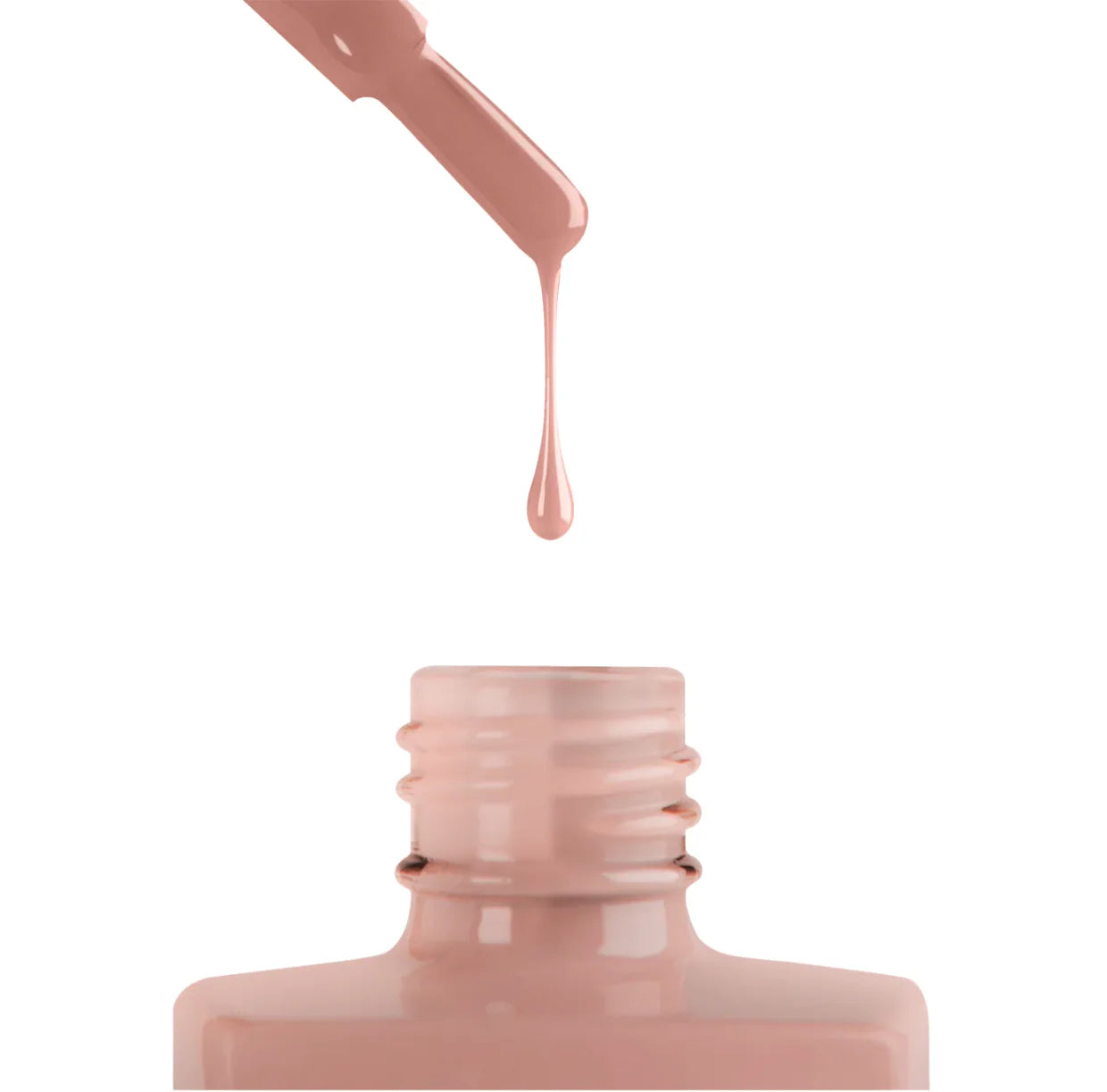 APRES | Gel Polish (HEMA-Free & TPO-Free) - Vintage Carnation - N04 (30ml)