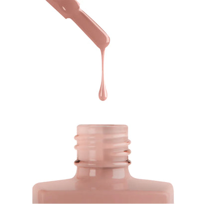 APRES | Gel Polish (HEMA-Free & TPO-Free) - Vintage Carnation - N04 (30ml)