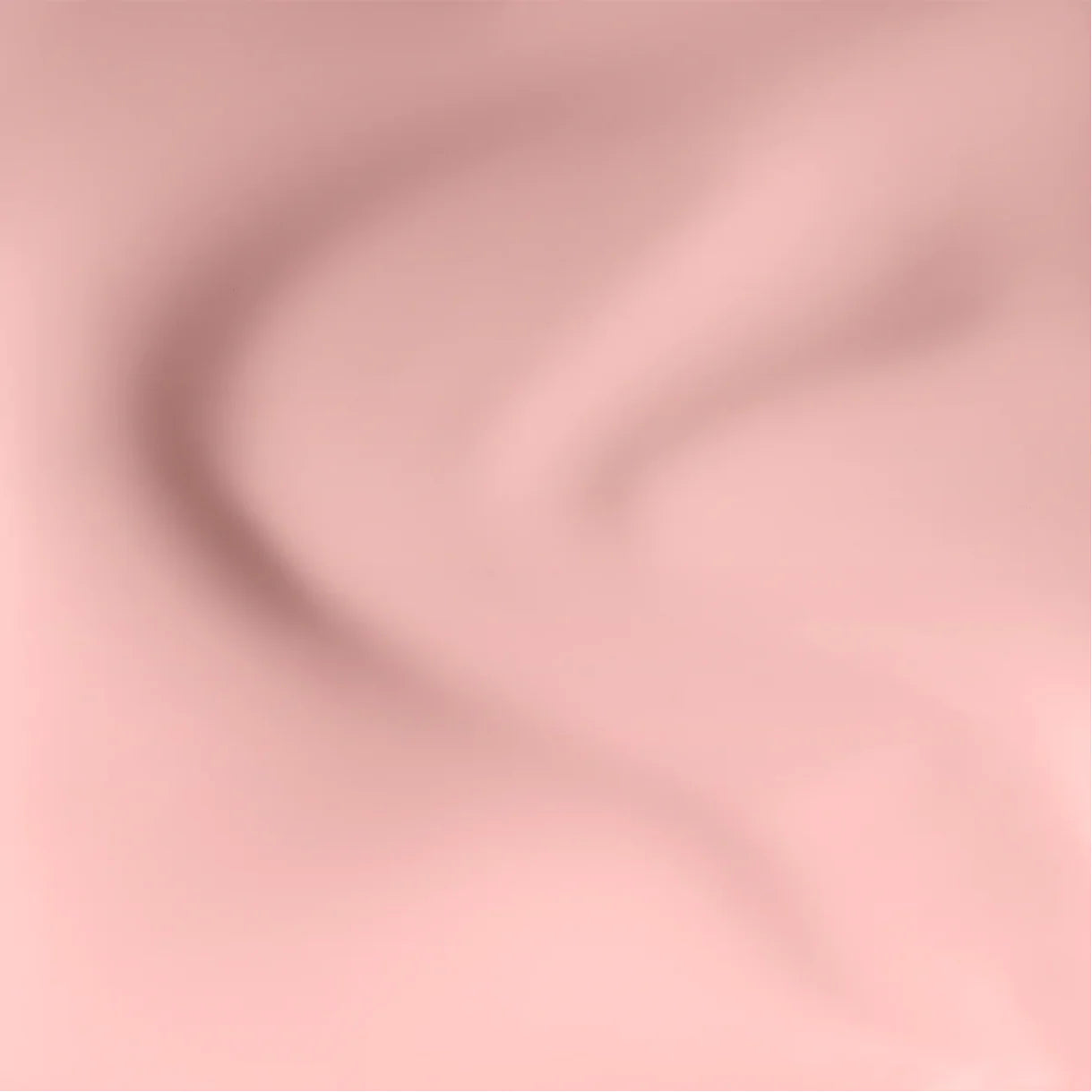 APRES | Gel Polish (HEMA-Free & TPO-Free) - Fairy Wings - N06 (30mL)