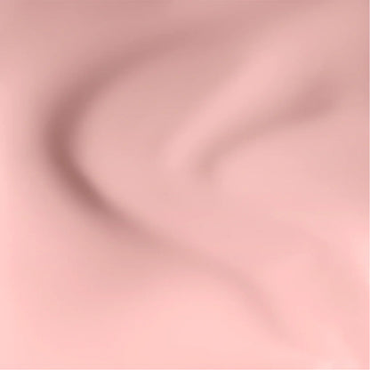 APRES | Gel Polish (HEMA-Free & TPO-Free) - Fairy Wings - N06 (30mL)