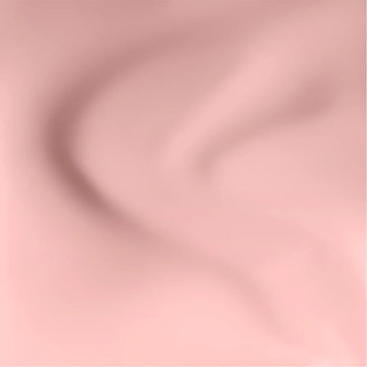 APRES | Gel Polish (HEMA-Free & TPO-Free) - Fairy Wings - N06 (30mL)