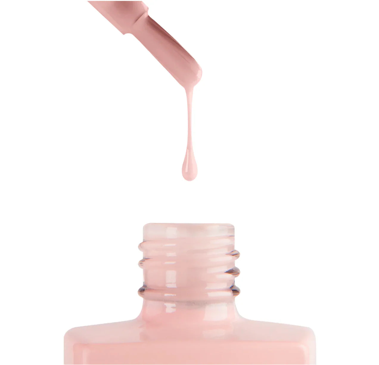 APRES | Gel Polish (HEMA-Free & TPO-Free) - Fairy Wings - N06 (30mL)