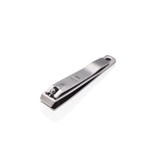 Nail Clipper - LARGE STRAIGHT | B901