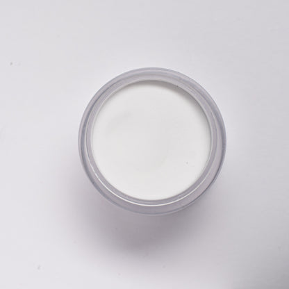 Nature Set Powder - 2 in 1 Dip & Acrylic Powder (2oz)