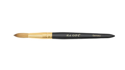 OPI | Kolinsky Germany Acrylic Brush