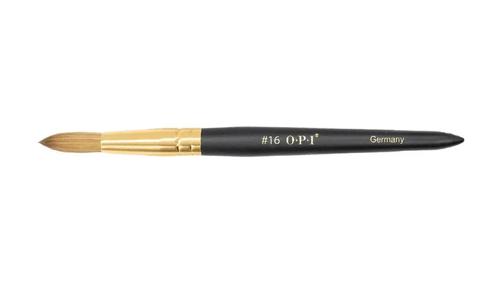 OPI | Kolinsky Germany Acrylic Brush