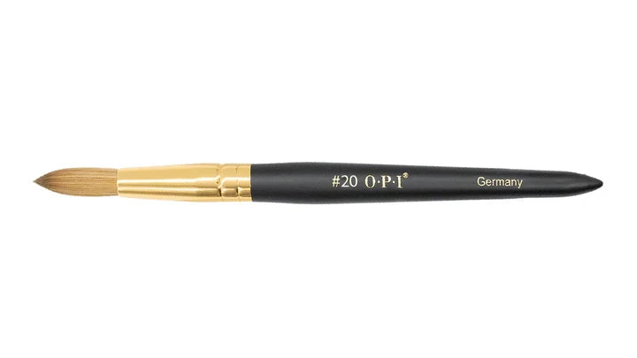 OPI | Kolinsky Germany Acrylic Brush