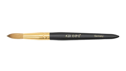 OPI | Kolinsky Germany Acrylic Brush
