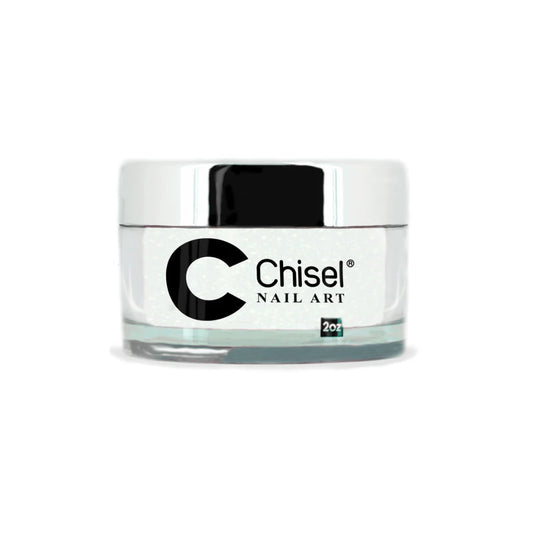 CHISEL ACRYLIC & DIPPING 2OZ - OMBRE OM 36B