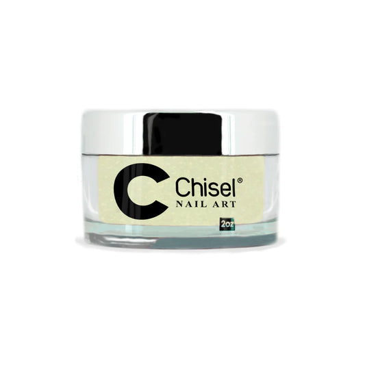 CHISEL ACRYLIC & DIPPING 2OZ - OMBRE OM 40B