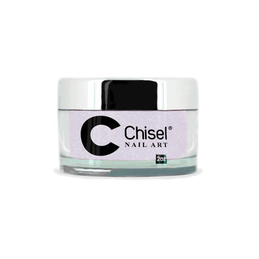 CHISEL ACRYLIC & DIPPING 2OZ - OMBRE OM 45B