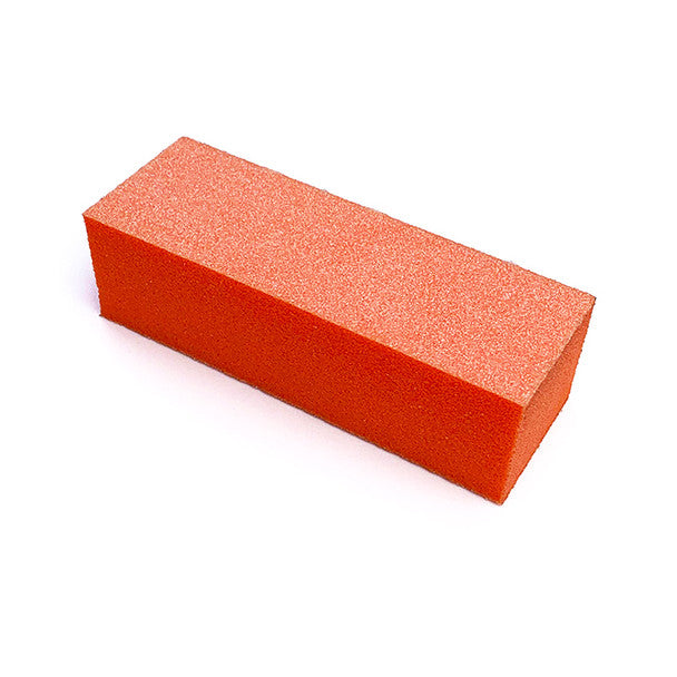 3 Way Buffer - 1 pc
