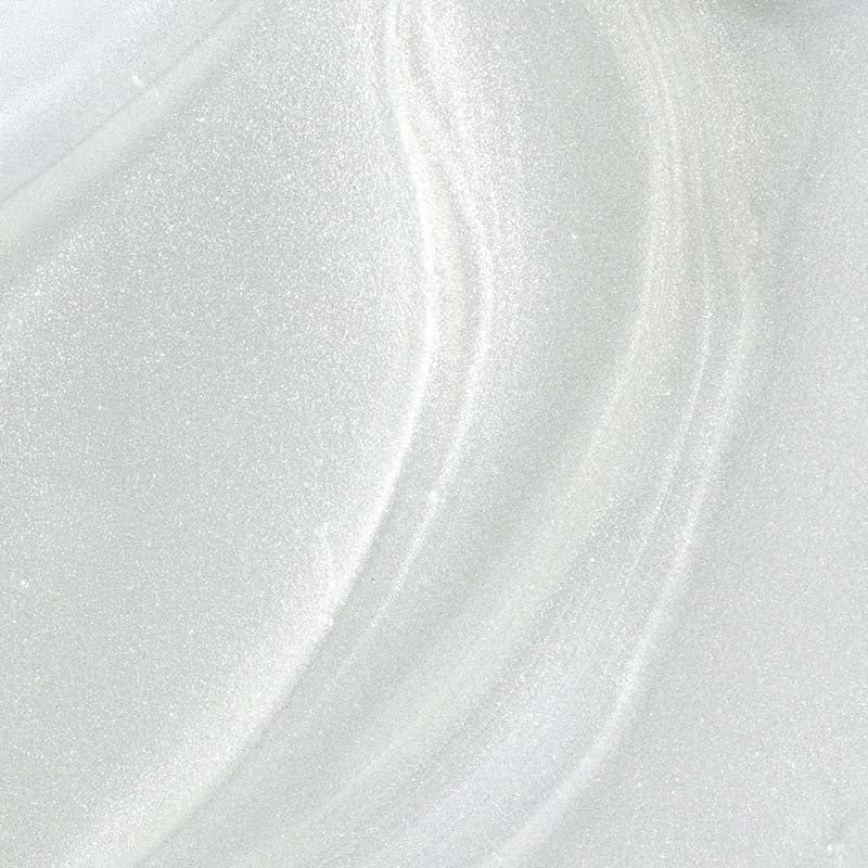 APRES | Astral Gel (HEMA-Free & TPO-Free) - Celestial - P01, 10ml- Pearlescent