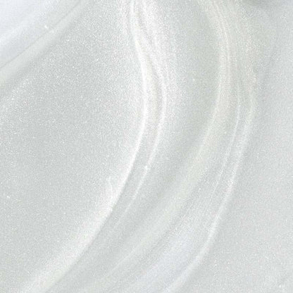 APRES | Astral Gel (HEMA-Free & TPO-Free) - Celestial - P01, 10ml- Pearlescent