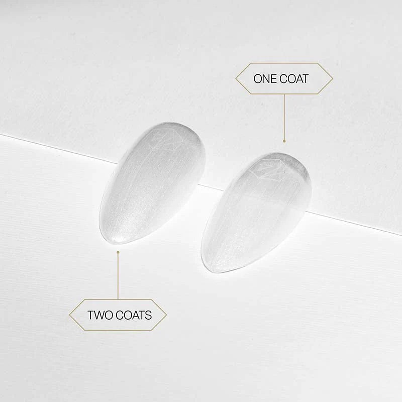 APRES | Astral Gel (HEMA-Free & TPO-Free) - Celestial - P01, 10ml- Pearlescent