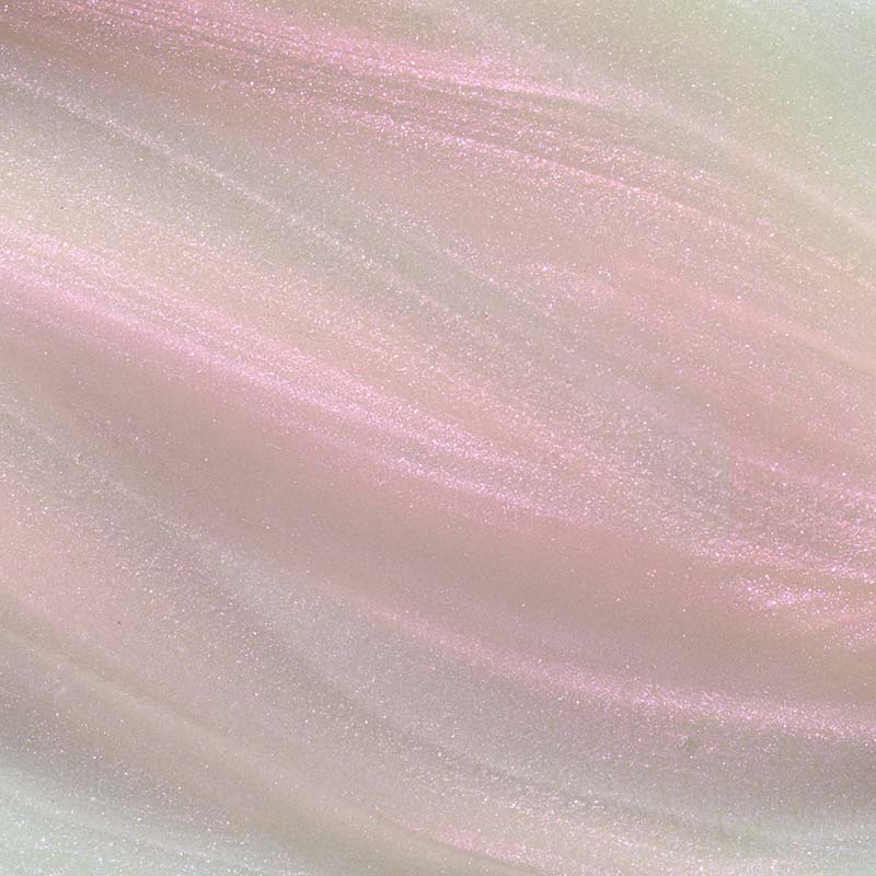 APRES | Astral Gel (HEMA-Free & TPO-Free) - Midheaven - P02 (10ml)- Pearlescent