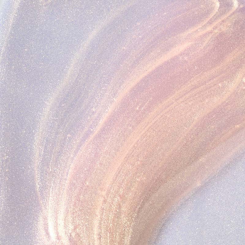 APRES | Astral Gel (HEMA-Free & TPO-Free) -P03 (10ml) Bliss- Pearlescent