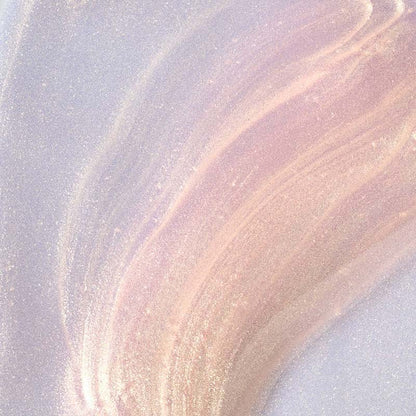 APRES | Astral Gel (HEMA-Free & TPO-Free) -P03 (10ml) Bliss- Pearlescent