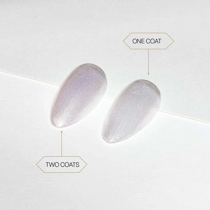 APRES | Astral Gel (HEMA-Free & TPO-Free) -P03 (10ml) Bliss- Pearlescent