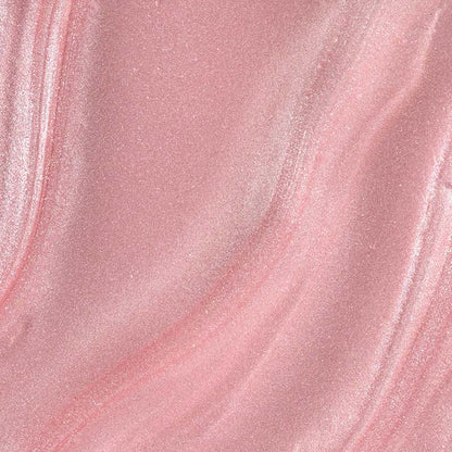APRES | Astral Gel (HEMA-Free & TPO-Free) -P04 (10ml) Intentional- Pearlescent