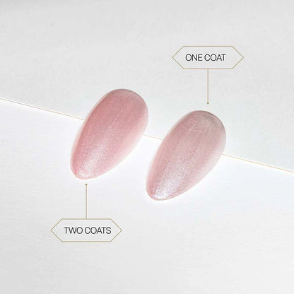 APRES | Astral Gel (HEMA-Free & TPO-Free) -P04 (10ml) Intentional- Pearlescent
