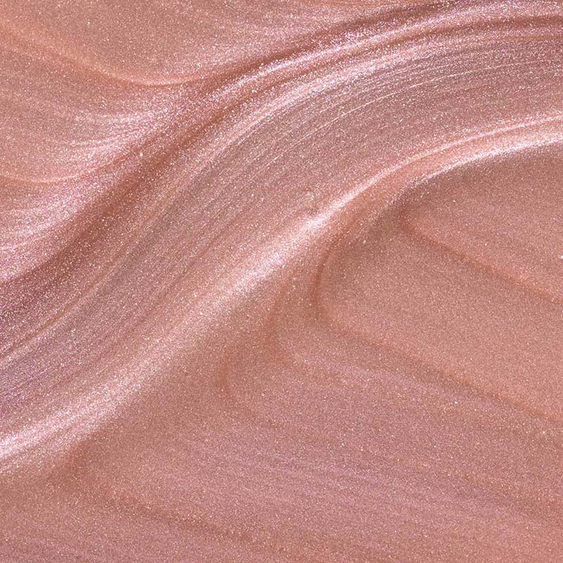 APRES | Astral Gel (HEMA-Free & TPO-Free) -P05 (10ml) Shadow- Pearlescent