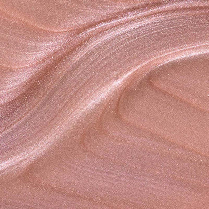 APRES | Astral Gel (HEMA-Free & TPO-Free) -P05 (10ml) Shadow- Pearlescent