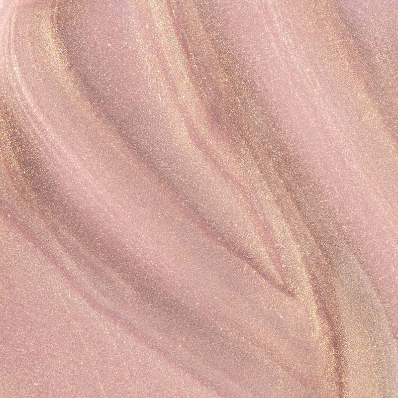 APRES | Astral Gel (HEMA-Free & TPO-Free) -P06 (10ml) Retrograde- Pearlescent