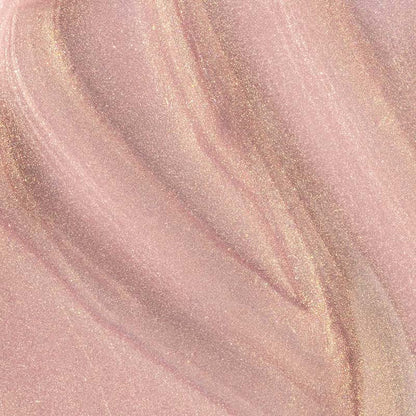 APRES | Astral Gel (HEMA-Free & TPO-Free) -P06 (10ml) Retrograde- Pearlescent