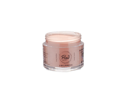 Pixie P07 - 2 in 1 Dip & Acrylic Powder (2oz)