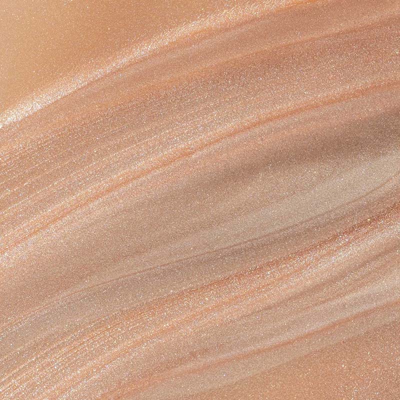 APRES | Astral Gel (HEMA-Free & TPO-Free) -P07 (10ml) Intuition- Pearlescent