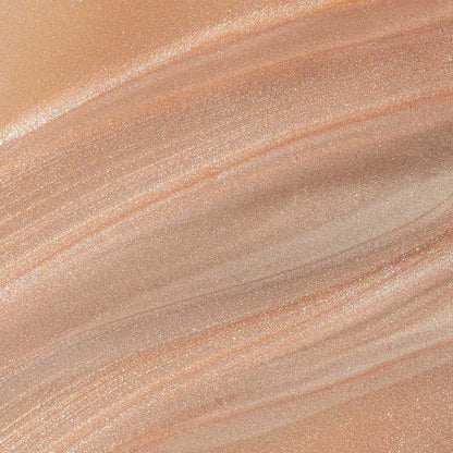 APRES | Astral Gel (HEMA-Free & TPO-Free) -P07 (10ml) Intuition- Pearlescent