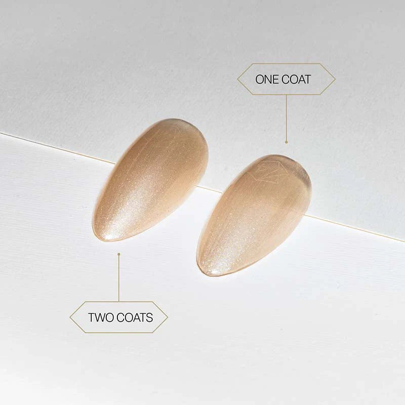 APRES | Astral Gel (HEMA-Free & TPO-Free) -P07 (10ml) Intuition- Pearlescent