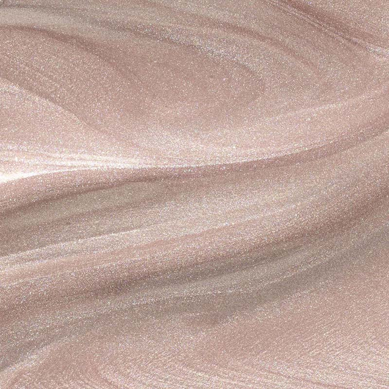 APRES | Astral Gel (HEMA-Free & TPO-Free) -P08 (10ml) Cardina- Pearlescent