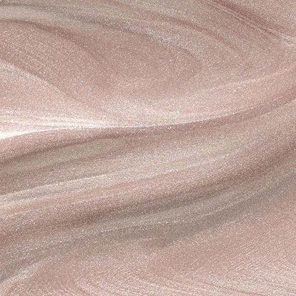 APRES | Astral Gel (HEMA-Free & TPO-Free) -P08 (10ml) Cardina- Pearlescent