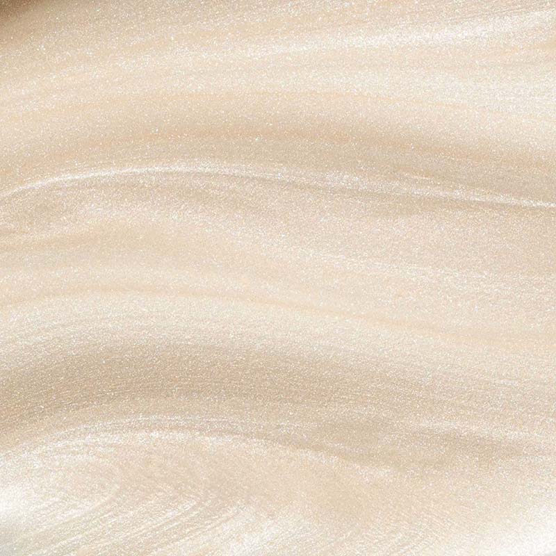 APRES | Astral Gel (HEMA-Free & TPO-Free) -P09 (10ml) Balance- Pearlescent