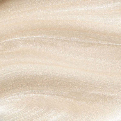 APRES | Astral Gel (HEMA-Free & TPO-Free) -P09 (10ml) Balance- Pearlescent