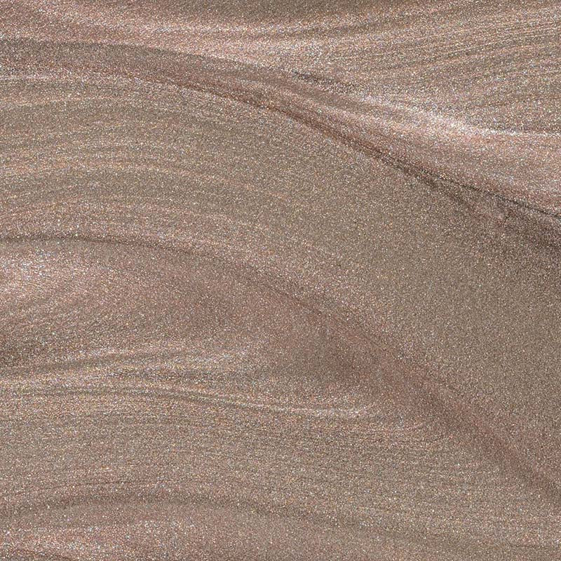 APRES | Astral Gel (HEMA-Free & TPO-Free) -P10 (10ml) Smudged - Pearlescent