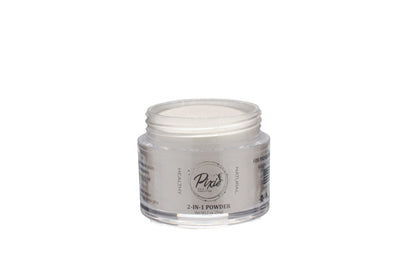 Pixie P11 - 2 in 1 Dip & Acrylic Powder (2oz)